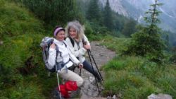2013-08-12_Rupert-B-Frohkostgipfel (022).JPG